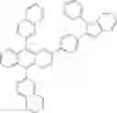Fig. 271 - Organic electroluminescent materials and devices