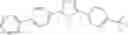 Fig. 280 - Organic electroluminescent materials and devices