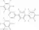 Fig. 286 - Organic electroluminescent materials and devices