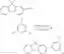 Fig. 307 - Organic electroluminescent materials and devices
