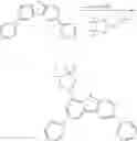 Fig. 340 - Organic electroluminescent materials and devices