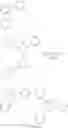 Fig. 347 - Organic electroluminescent materials and devices