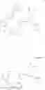Fig. 362 - Organic electroluminescent materials and devices