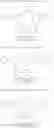 Fig. 413 - Organic electroluminescent materials and devices
