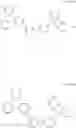 Fig. 438 - Organic electroluminescent materials and devices