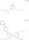 Fig. 447 - Organic electroluminescent materials and devices