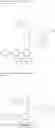 Fig. 82 - Organic electroluminescent materials and devices