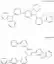 Fig. 97 - Organic electroluminescent materials and devices
