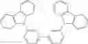 Fig. 101 - Organic electroluminescent materials and devices