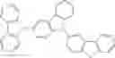 Fig. 104 - Organic electroluminescent materials and devices