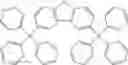 Fig. 108 - Organic electroluminescent materials and devices