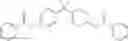 Fig. 110 - Organic electroluminescent materials and devices