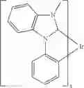 Fig. 113 - Organic electroluminescent materials and devices