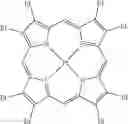 Fig. 114 - Organic electroluminescent materials and devices