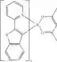 Fig. 115 - Organic electroluminescent materials and devices