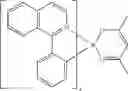 Fig. 116 - Organic electroluminescent materials and devices