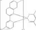 Fig. 118 - Organic electroluminescent materials and devices