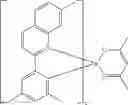 Fig. 119 - Organic electroluminescent materials and devices