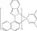 Fig. 125 - Organic electroluminescent materials and devices