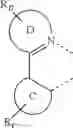 Fig. 13 - Organic electroluminescent materials and devices