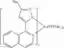 Fig. 130 - Organic electroluminescent materials and devices