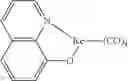 Fig. 131 - Organic electroluminescent materials and devices