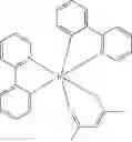 Fig. 133 - Organic electroluminescent materials and devices