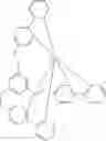 Fig. 134 - Organic electroluminescent materials and devices