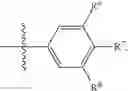 Fig. 14 - Organic electroluminescent materials and devices