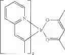 Fig. 147 - Organic electroluminescent materials and devices