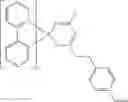 Fig. 154 - Organic electroluminescent materials and devices