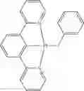 Fig. 156 - Organic electroluminescent materials and devices
