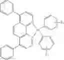 Fig. 157 - Organic electroluminescent materials and devices