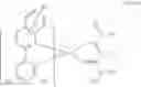 Fig. 16 - Organic electroluminescent materials and devices