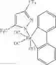 Fig. 164 - Organic electroluminescent materials and devices