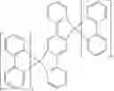 Fig. 167 - Organic electroluminescent materials and devices