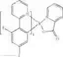 Fig. 169 - Organic electroluminescent materials and devices
