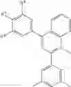 Fig. 17 - Organic electroluminescent materials and devices
