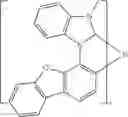 Fig. 173 - Organic electroluminescent materials and devices