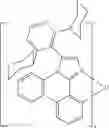 Fig. 176 - Organic electroluminescent materials and devices