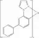 Fig. 177 - Organic electroluminescent materials and devices