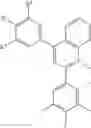 Fig. 18 - Organic electroluminescent materials and devices