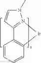 Fig. 182 - Organic electroluminescent materials and devices