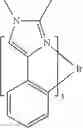 Fig. 183 - Organic electroluminescent materials and devices
