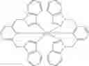 Fig. 185 - Organic electroluminescent materials and devices