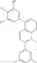 Fig. 19 - Organic electroluminescent materials and devices