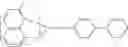Fig. 193 - Organic electroluminescent materials and devices
