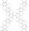 Fig. 196 - Organic electroluminescent materials and devices