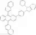 Fig. 200 - Organic electroluminescent materials and devices