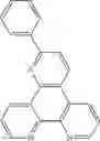 Fig. 202 - Organic electroluminescent materials and devices